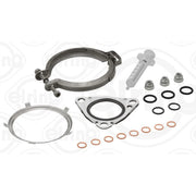 Elring Charger Mounting Kit 709.210