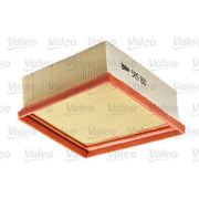 Valeo Engine Air Filter 585160