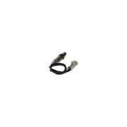 Bosch O2 Lambda Oxygen Sensor