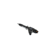 Bosch Diesel Injector Nozzle Tip