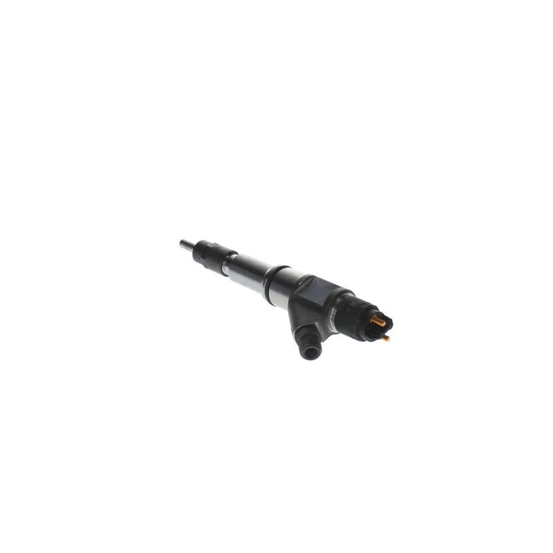 Bosch Diesel Injector Nozzle Tip