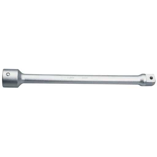 Draper Elora Extension Bar, 1" Sq. Dr., 400mm 67822 Draper - Dynamic Drive