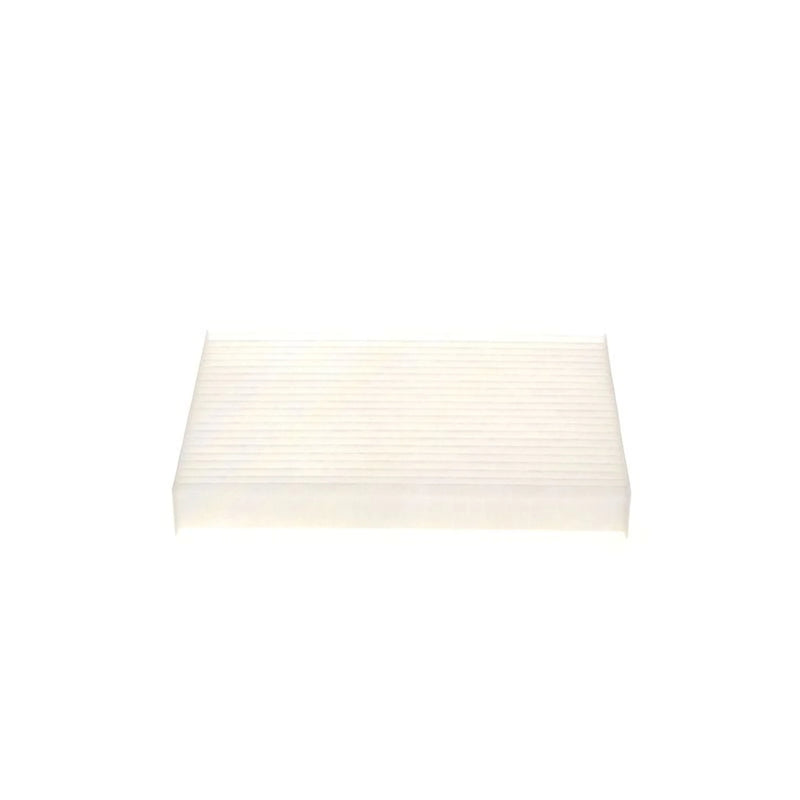 Bosch Cabin Air Filter (Pollen Filter) fits Kia Soul II 2014-2018 1.6 2.0