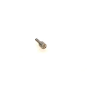 Bosch Fuel Injector Nozzle