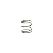 Bosch Compression Spring
