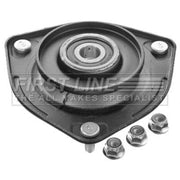 First Line Suspension Strut Support Mount fits Hyundai Accent II 2000-2005
