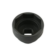 Laser Hub Cover Socket - 8 sided 85mm 7675 Laser - Dynamic Drive