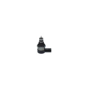 Bosch Common Rail Fuel Pressure Control Valve