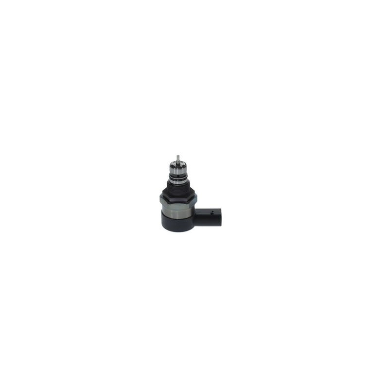 Bosch Common Rail Fuel Pressure Control Valve