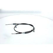 Bosch Handbrake Cable Rear 1 987 482 300