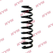 KYB 2 x Suspension Springs fits BMW 4 Gran 2014-2020