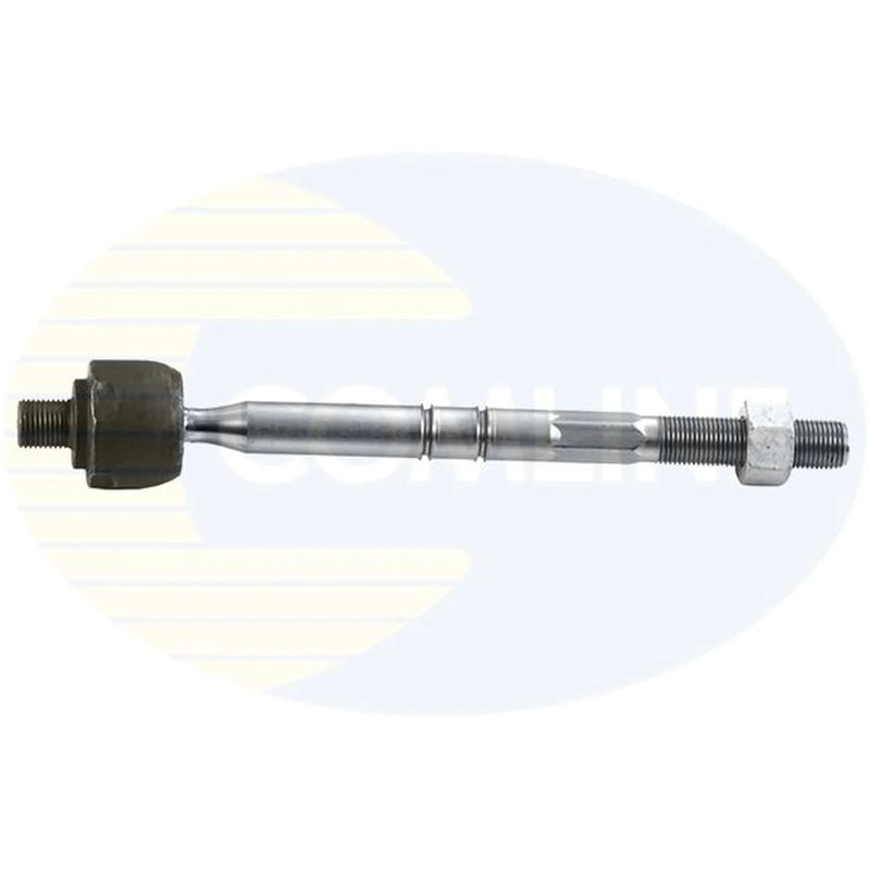 Comline Stabiliser Drop Link fits Mercedes-Benz Sprinter 3,5-T 2018-2025