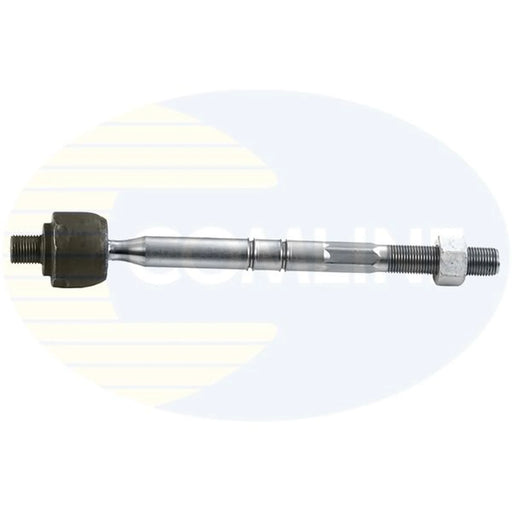 Comline Stabiliser Drop Link fits Mercedes-Benz Sprinter 3,5-T 2018-2025