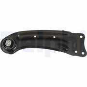 Delphi Control/Trailing Arm Front fits Audi Q3 2011-2018 1.4 2.0 2.5