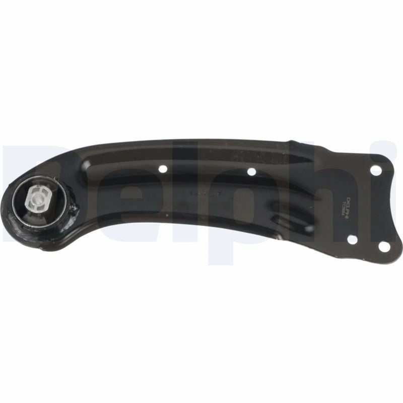 Delphi Control/Trailing Arm Front fits Audi Q3 2011-2018 1.4 2.0 2.5