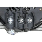 Hella Car Alternator 12V fits Ford Courier Box Body/Mpv 1996-2003 1.3