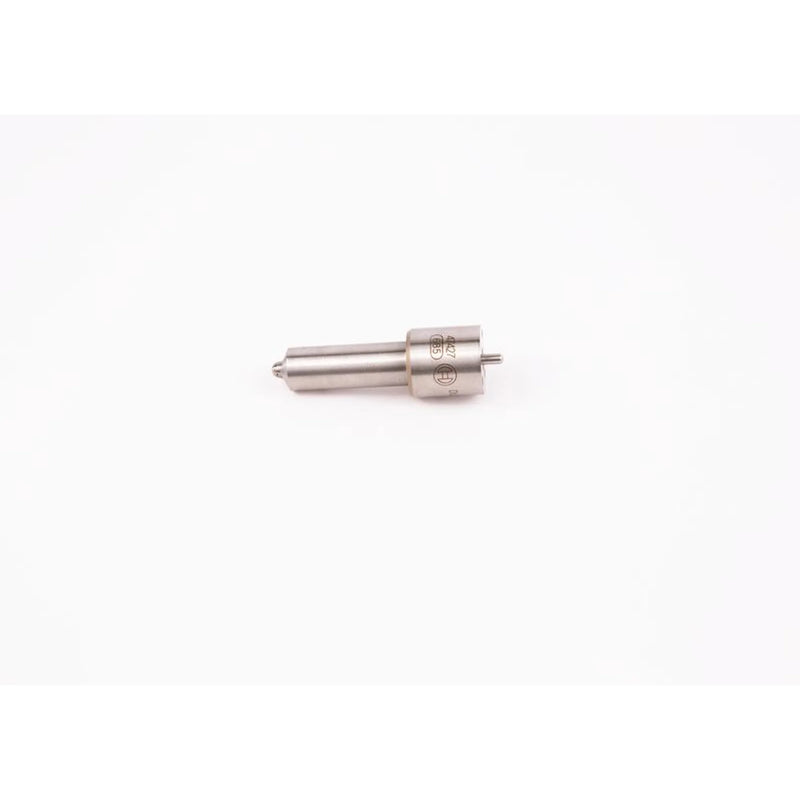 Bosch Diesel Injector Nozzle Tip