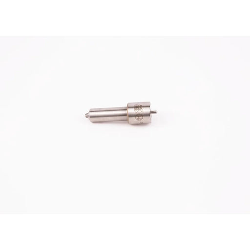 Bosch Diesel Injector Nozzle Tip