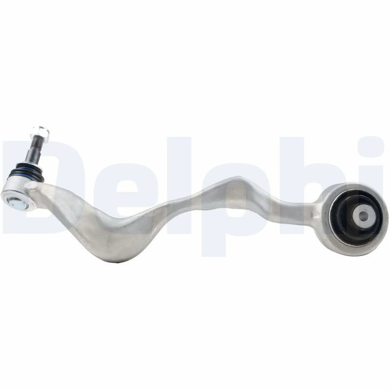 Delphi Control/Trailing Arm Front Right fits BMW 1 2011-2012