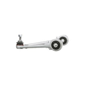 Delphi Control/Trailing Arm Right fits Daimler Super Eight 2005-2009 4.2