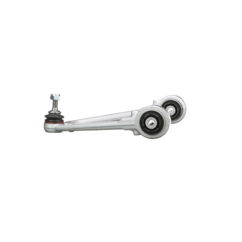 Delphi Control/Trailing Arm Right fits Daimler Super Eight 2005-2009 4.2