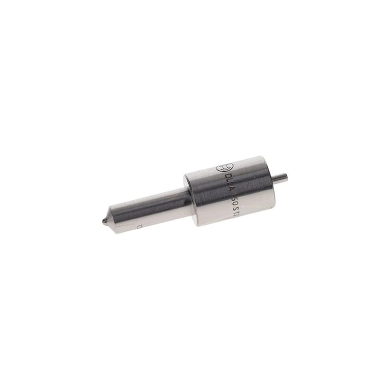 Bosch Diesel Injector Nozzle Tip