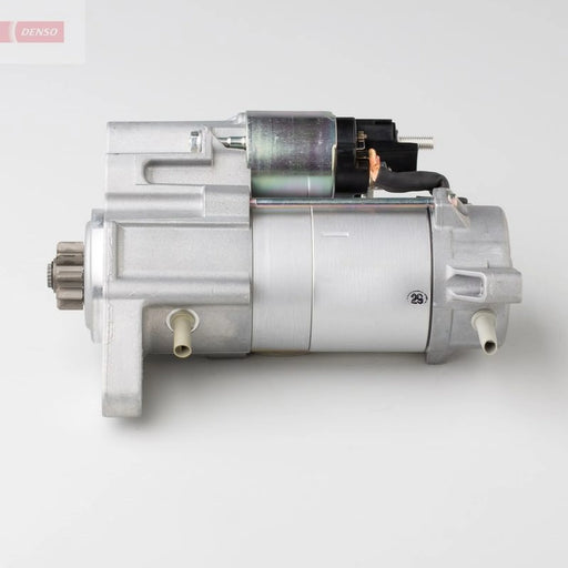 Denso Starter Motor 12V 2kW 9 Teeth DSN1300