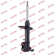 KYB Shock Absorber Damper Strut Front Right fits Toyota Corolla 1992-2001