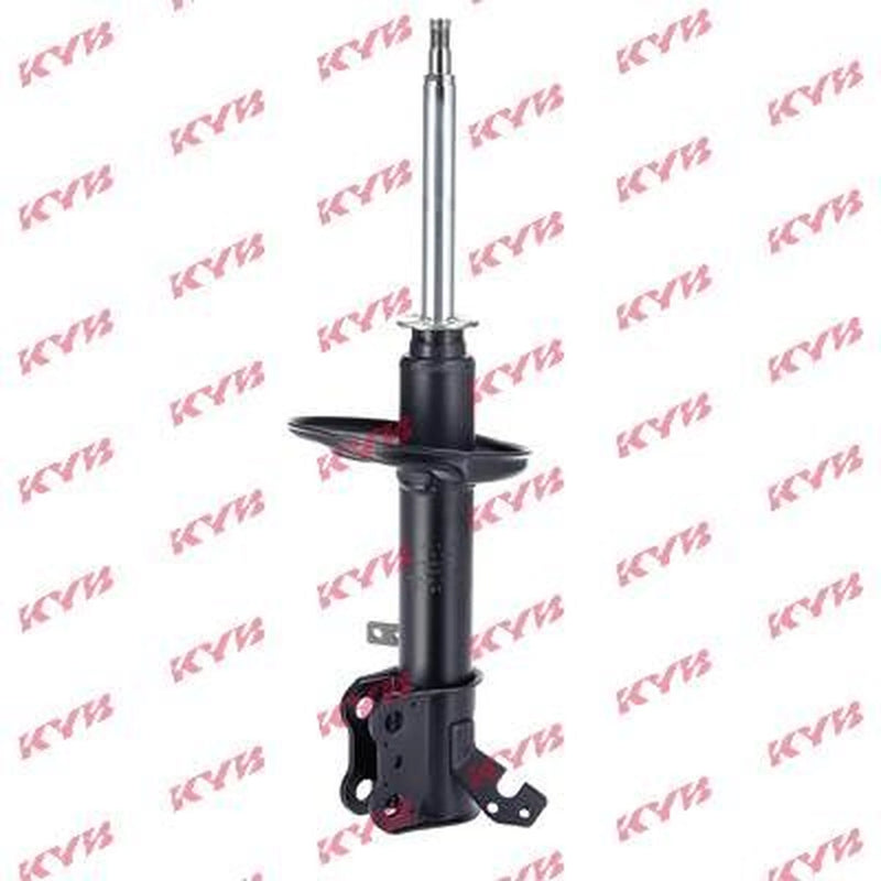 KYB Shock Absorber Damper Strut Front Right fits Toyota Corolla 1992-2001