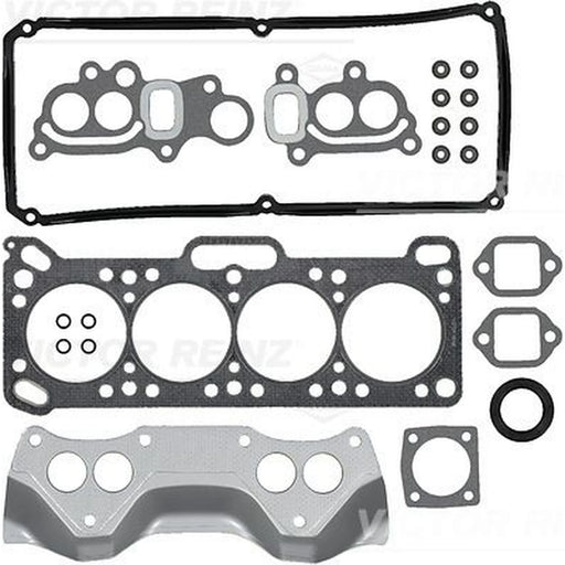 Victor Reinz Cylinder Head Gasket Kit 02-52475-02