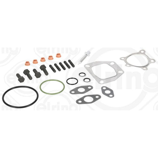 Elring Charger Mounting Kit 996.560