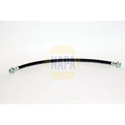 NAPA Brake Hydraulic Hose Line Rear NBH1352