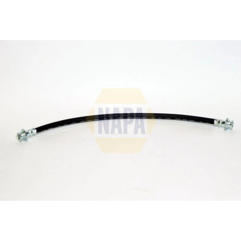 NAPA Brake Hydraulic Hose Line Rear NBH1352