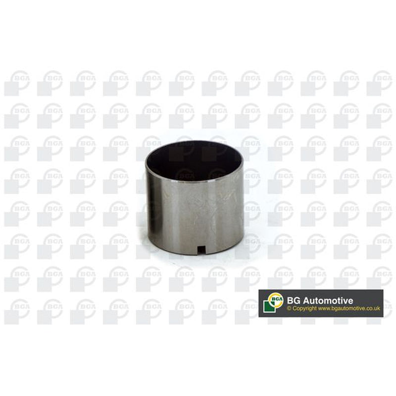 BGA Valve Tappet Lifter fits Abarth Strada 1983-1987 2.0