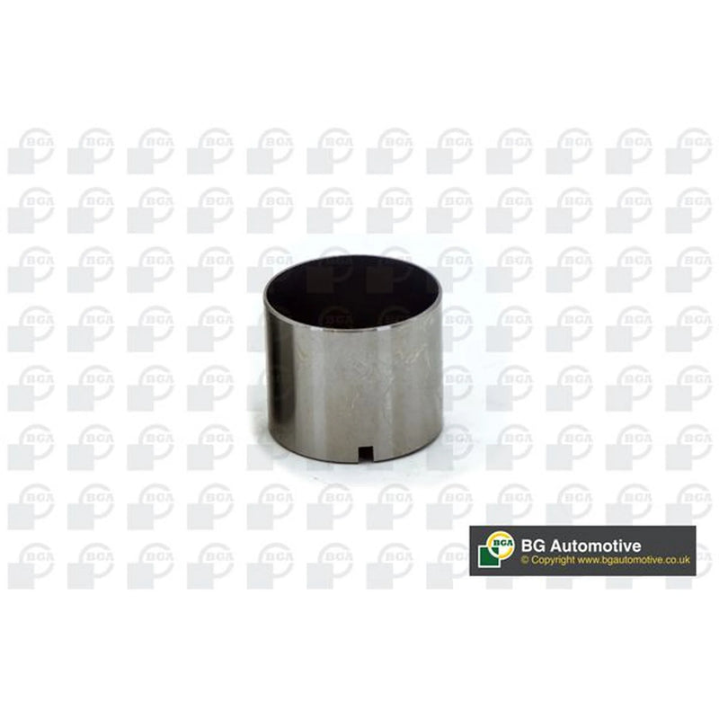 BGA Valve Tappet Lifter CF1293
