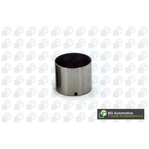 BGA Valve Tappet Lifter CF1293