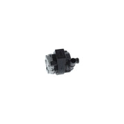 Bosch Auxiliary Coolant Water Pump