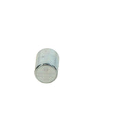 Bosch Magneto Capacitor