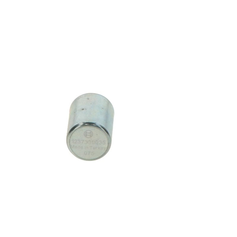Bosch Magneto Capacitor