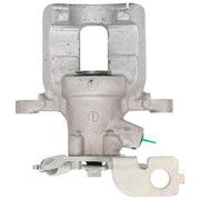 Bosch Brake Caliper Assembly Rear Right fits Toyota Auris 2006-2018