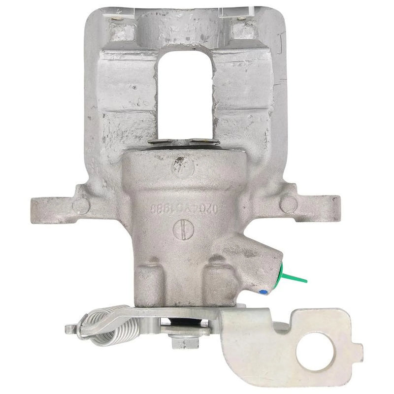 Bosch Brake Caliper Assembly Rear Right fits Toyota Auris 2006-2018