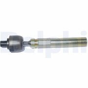 Delphi Stabiliser Drop Link Front fits Citroën C5 I 2001-2004 1.8 2.0 2.2 3.0