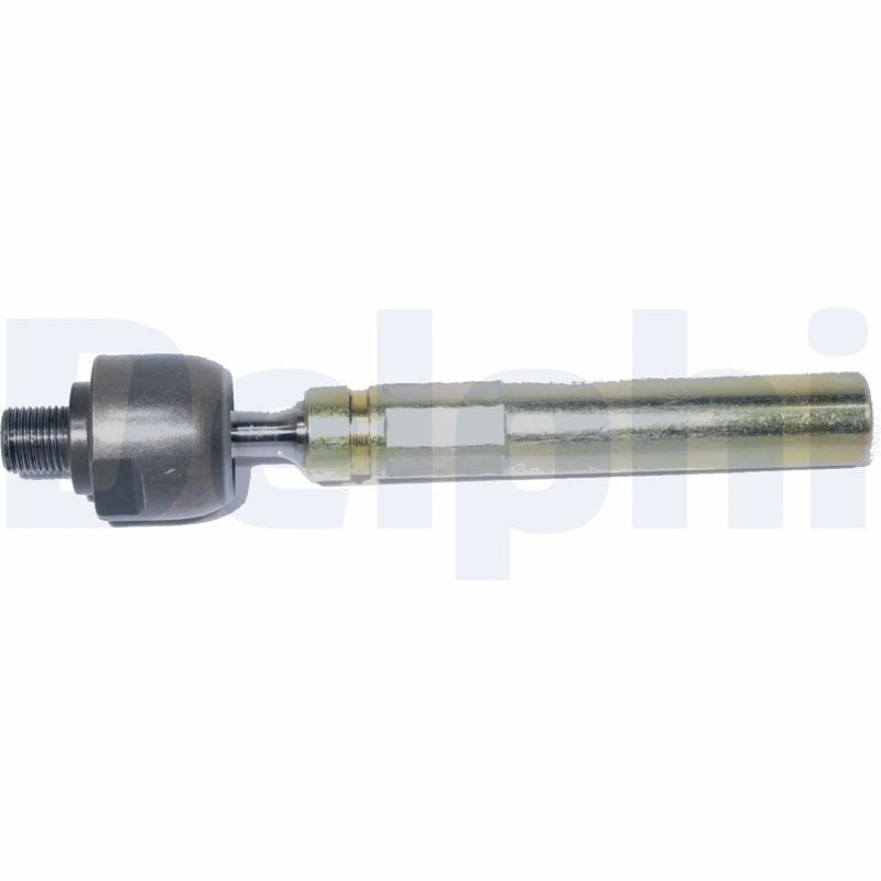 Delphi Stabiliser Drop Link Front fits Citroën C5 I 2001-2004 1.8 2.0 2.2 3.0