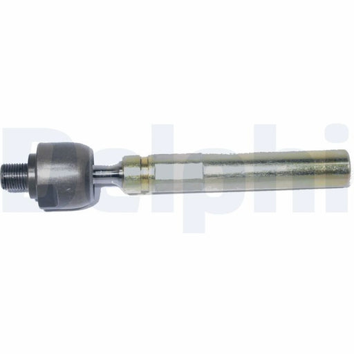 Delphi Stabiliser Drop Link Front TA1826