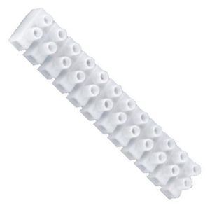 12-Way Terminal Blocks 15A (10) ETB15 UK Camping And Leisure - Dynamic Drive