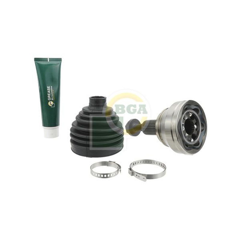 BGA Drive Shaft Joint Kit fits Mercedes-Benz A-Class 2012-2018