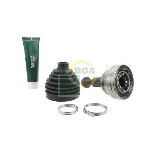 BGA Drive Shaft Joint Kit fits Mercedes-Benz A-Class 2012-2018