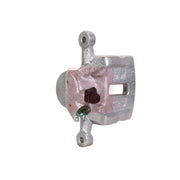 Apec Brake Caliper Assembly Rear Left LCA658N