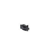 Bosch Cover Unit 1 928 405 735 1 928 405 735