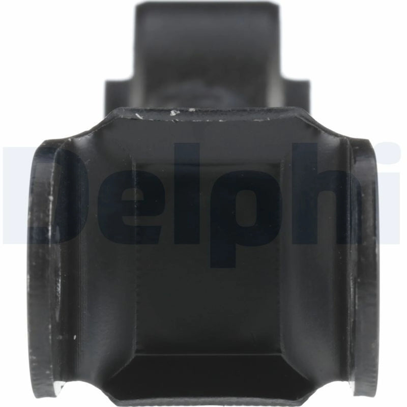 Delphi Control/Trailing Arm Lower fits Hyundai IX55 2008-2012 3.0 3.8